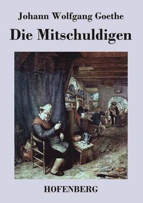 Die Mitschuldigen 1