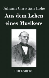 bokomslag Aus dem Leben eines Musikers