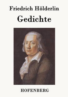 Gedichte 1