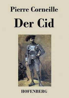 Der Cid 1