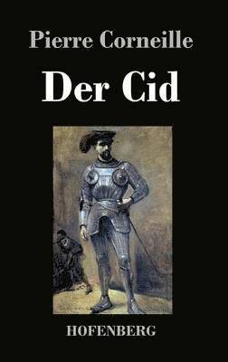 Der Cid 1