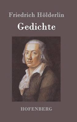 Gedichte 1