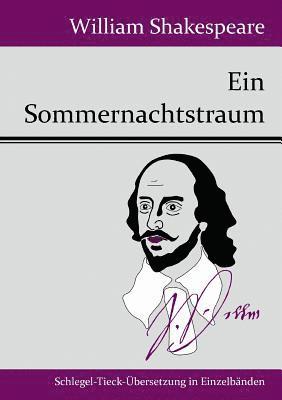 Sommernachtstraum