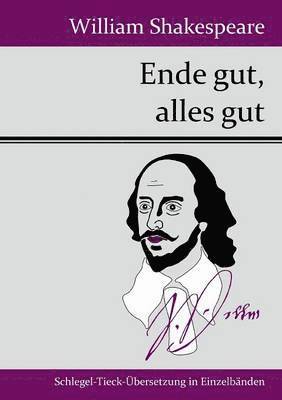 Ende gut, alles gut 1