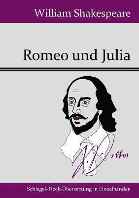 Romeo und Julia 1