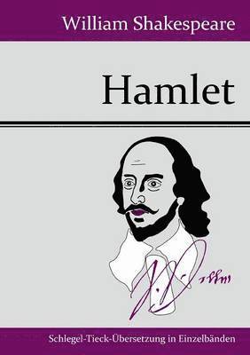 Hamlet 1