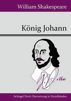 Knig Johann 1