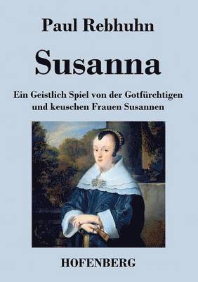 Susanna