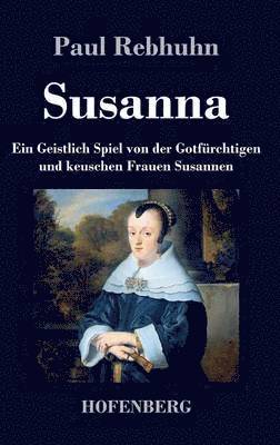 Susanna