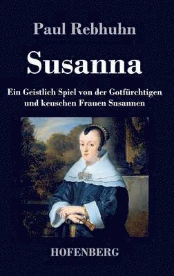 Susanna 1