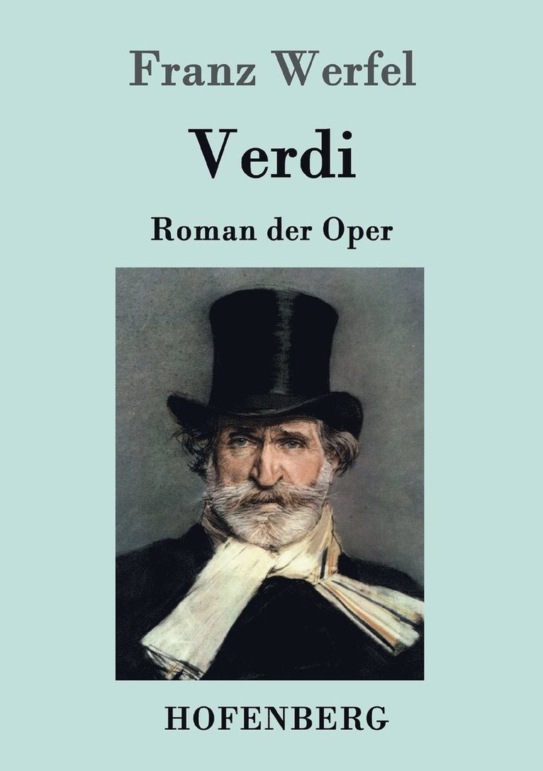 Verdi 1