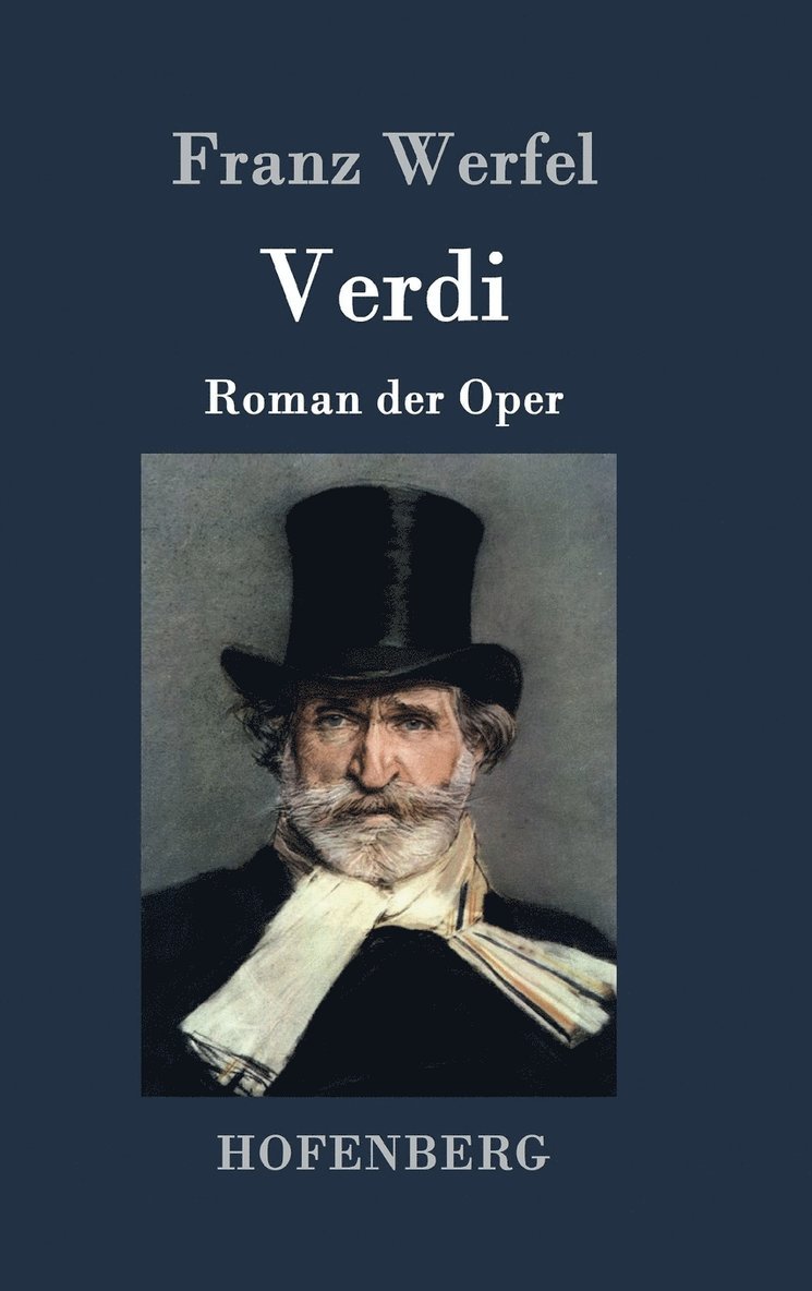 Verdi