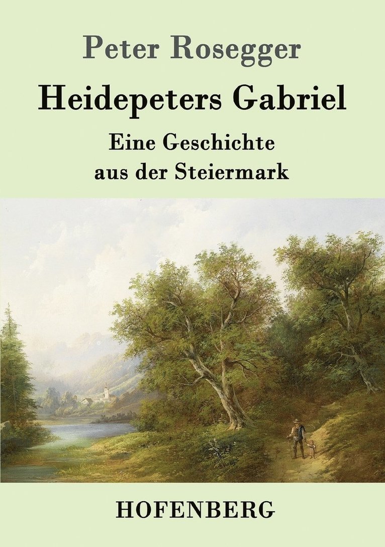 Heidepeters Gabriel 1