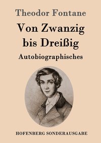 bokomslag Von Zwanzig bis Dreiig