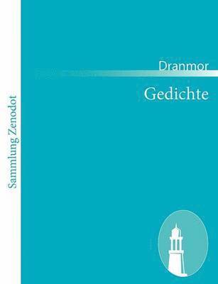 Gedichte 1