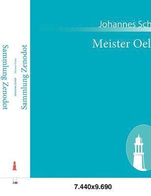 Meister Oelze 1