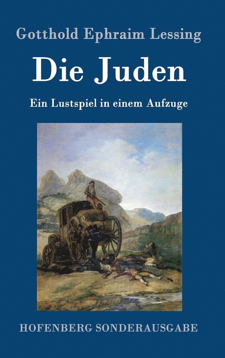 Juden