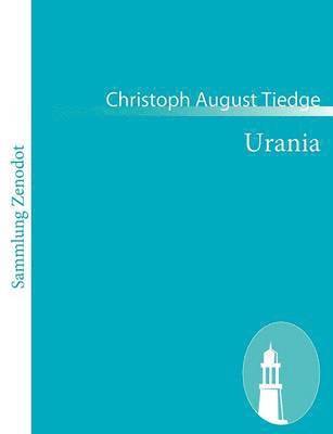 Urania 1