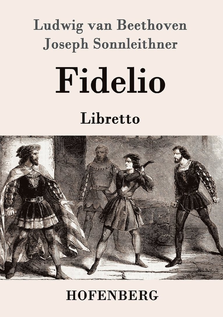 Fidelio 1
