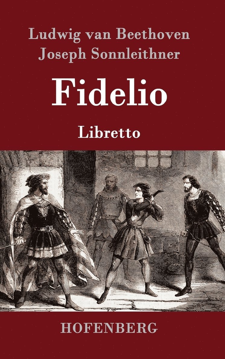 Fidelio