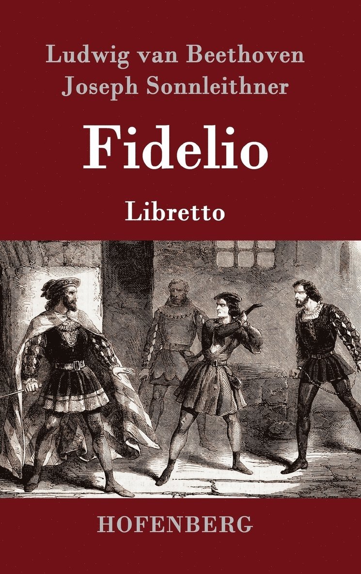 Fidelio 1