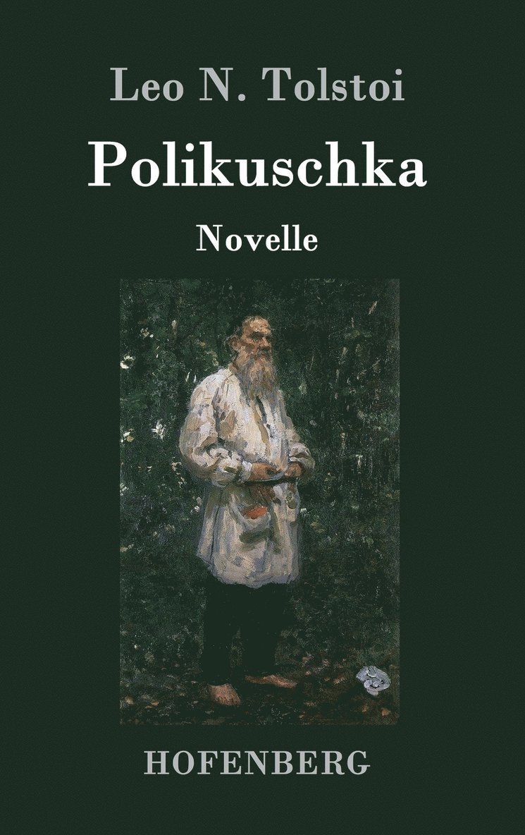 Polikuschka 1