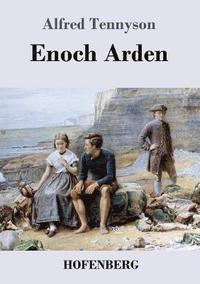 bokomslag Enoch Arden