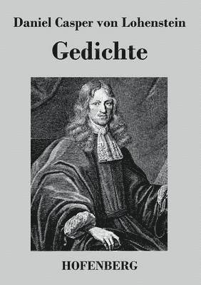 Gedichte 1