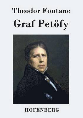 Graf Petfy 1