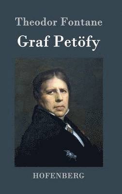 Graf Petfy 1