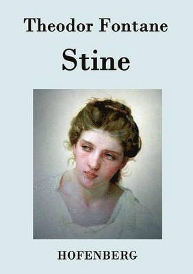 Stine 1