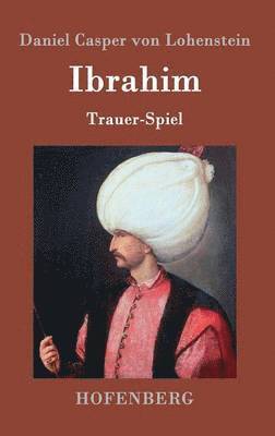 Ibrahim 1