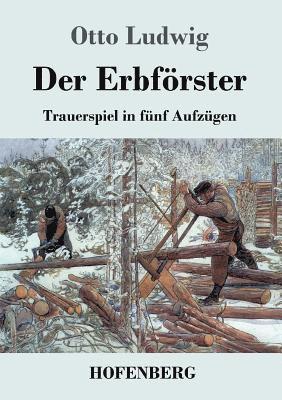 Erbförster 1