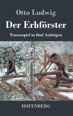 Erbförster 1