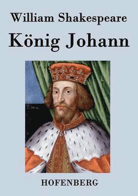 Knig Johann 1