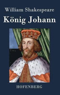 Knig Johann 1