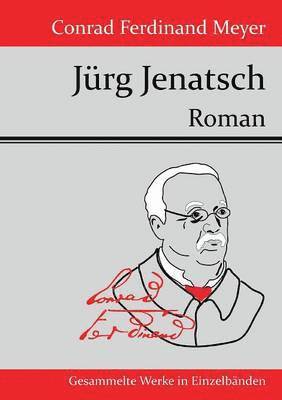 Jrg Jenatsch 1