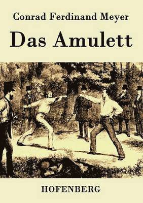 Amulett