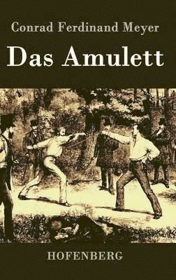 Amulett