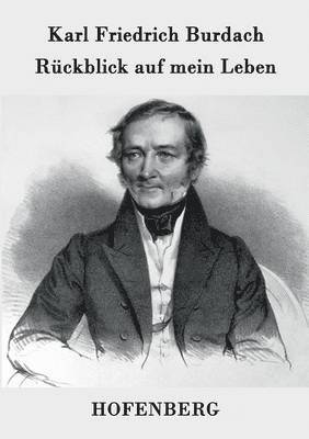 Rckblick auf mein Leben 1