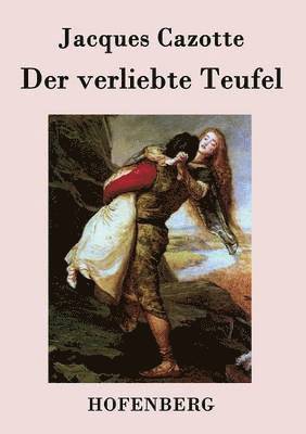 Der verliebte Teufel 1