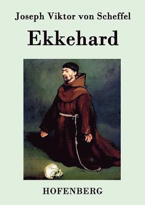 Ekkehard 1