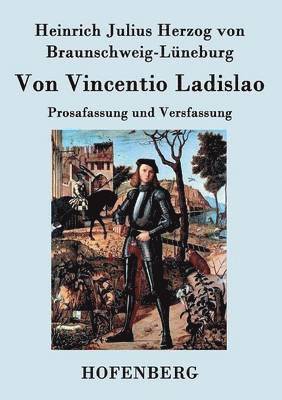 Von Vincentio Ladislao 1