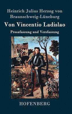 Von Vincentio Ladislao 1