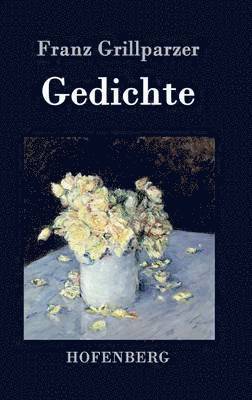 Gedichte 1