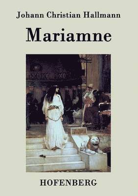 Mariamne 1