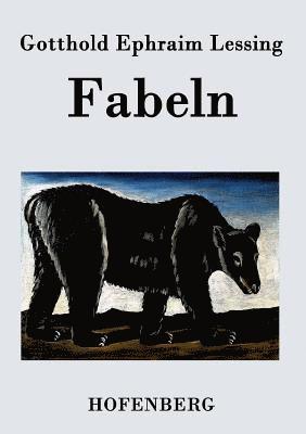 Fabeln 1