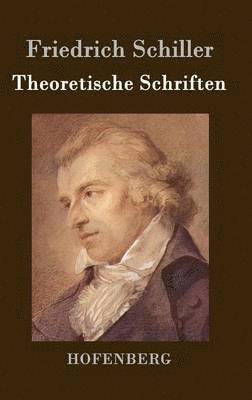 Theoretische Schriften