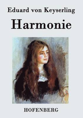 Harmonie 1