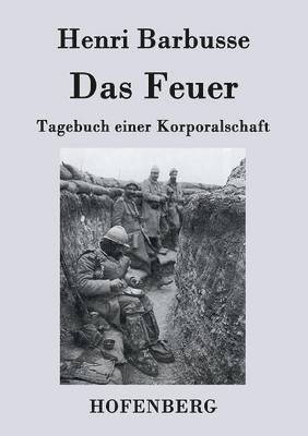 Das Feuer 1